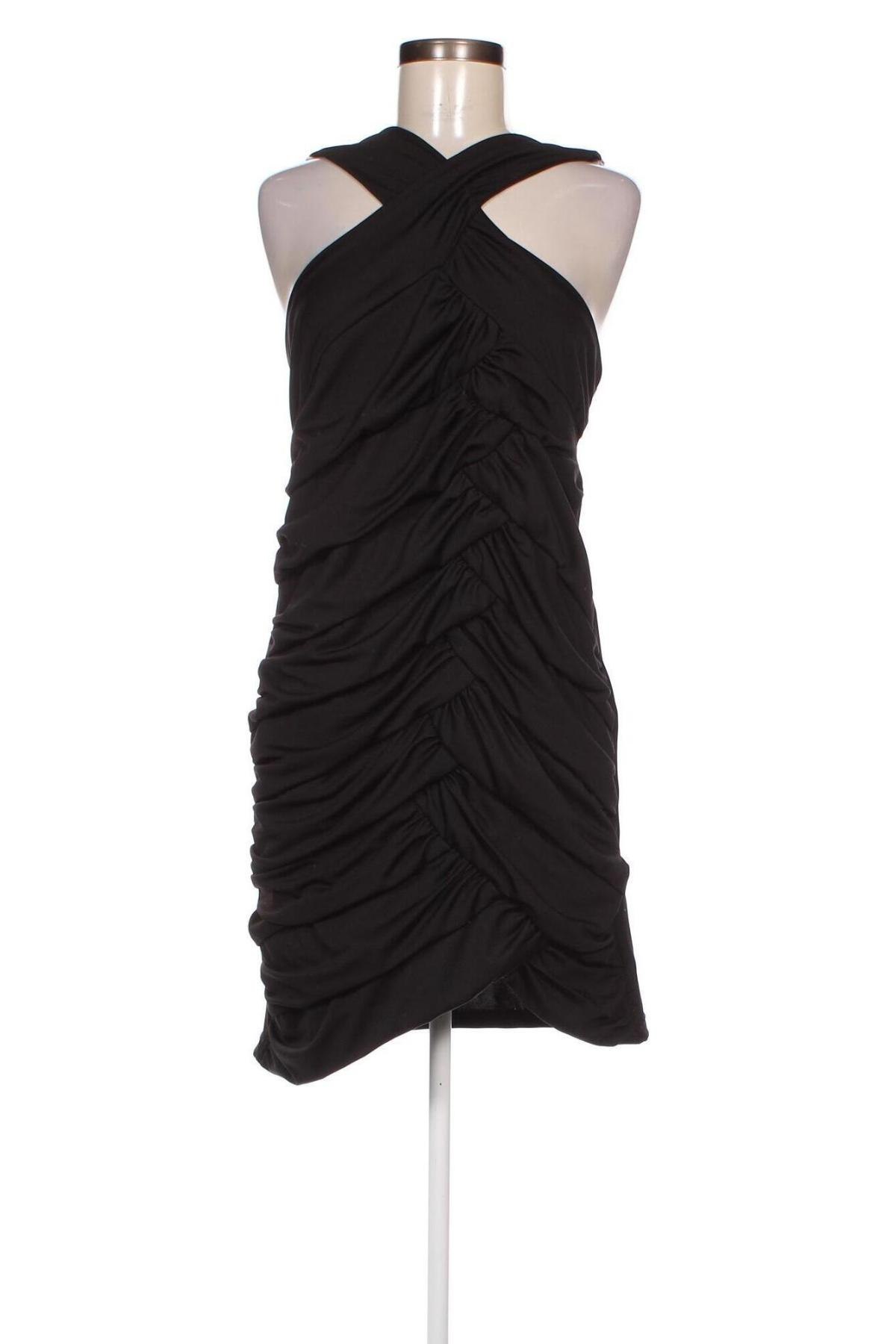 Rochie, Mărime M, Culoare Negru, Preț 14,99 Lei