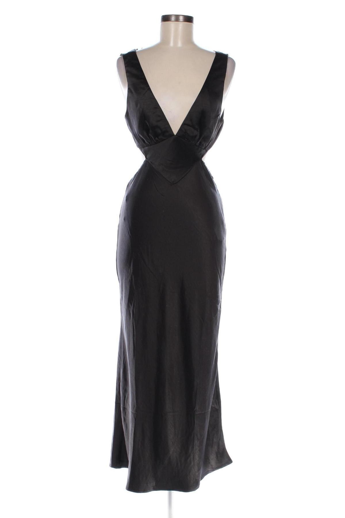 Φόρεμα, Μέγεθος S, Χρώμα Μαύρο, Τιμή 19,75 €
