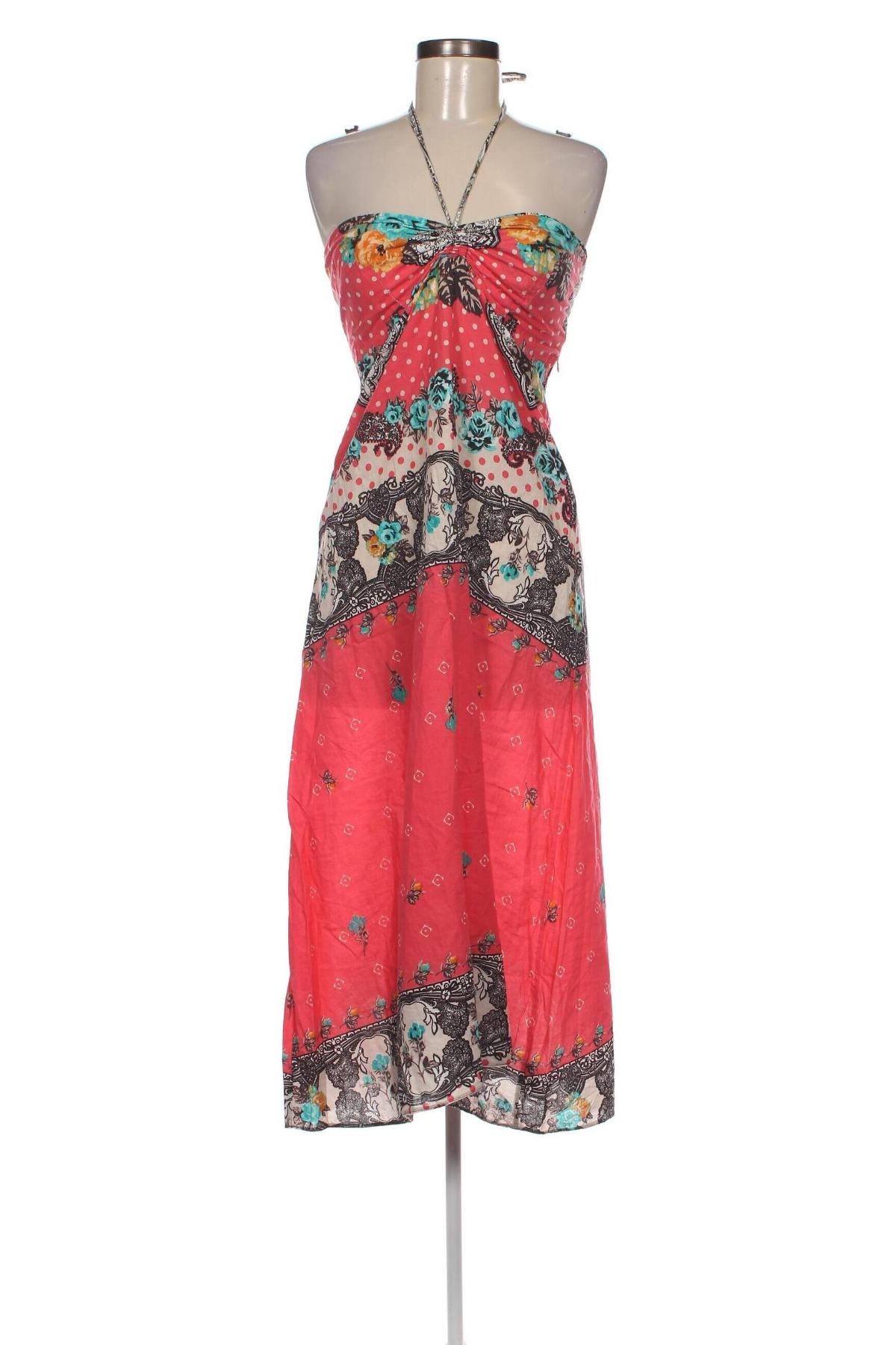 Rochie, Mărime M, Culoare Multicolor, Preț 73,98 Lei