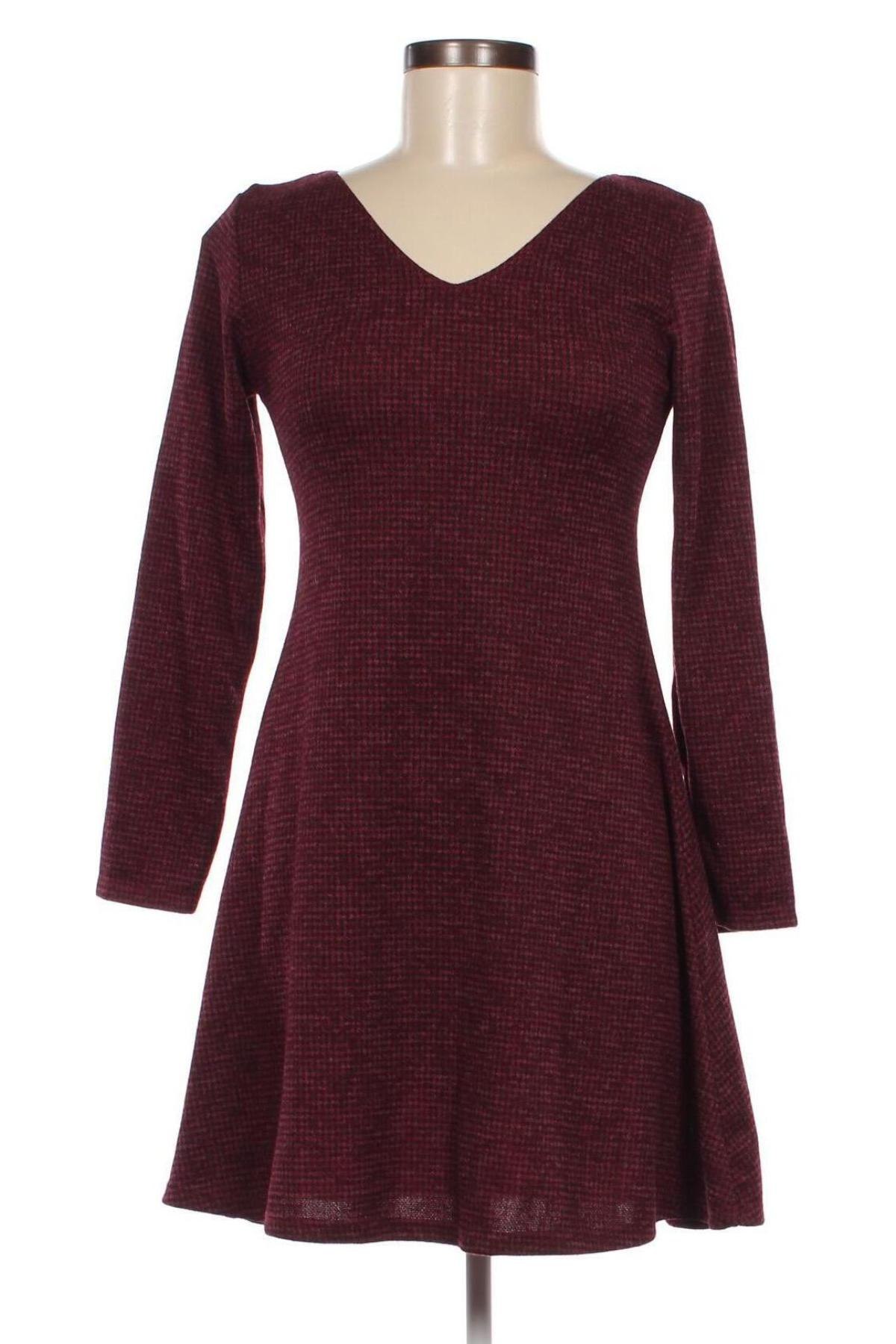 Kleid, Größe M, Farbe Mehrfarbig, Preis € 4,99