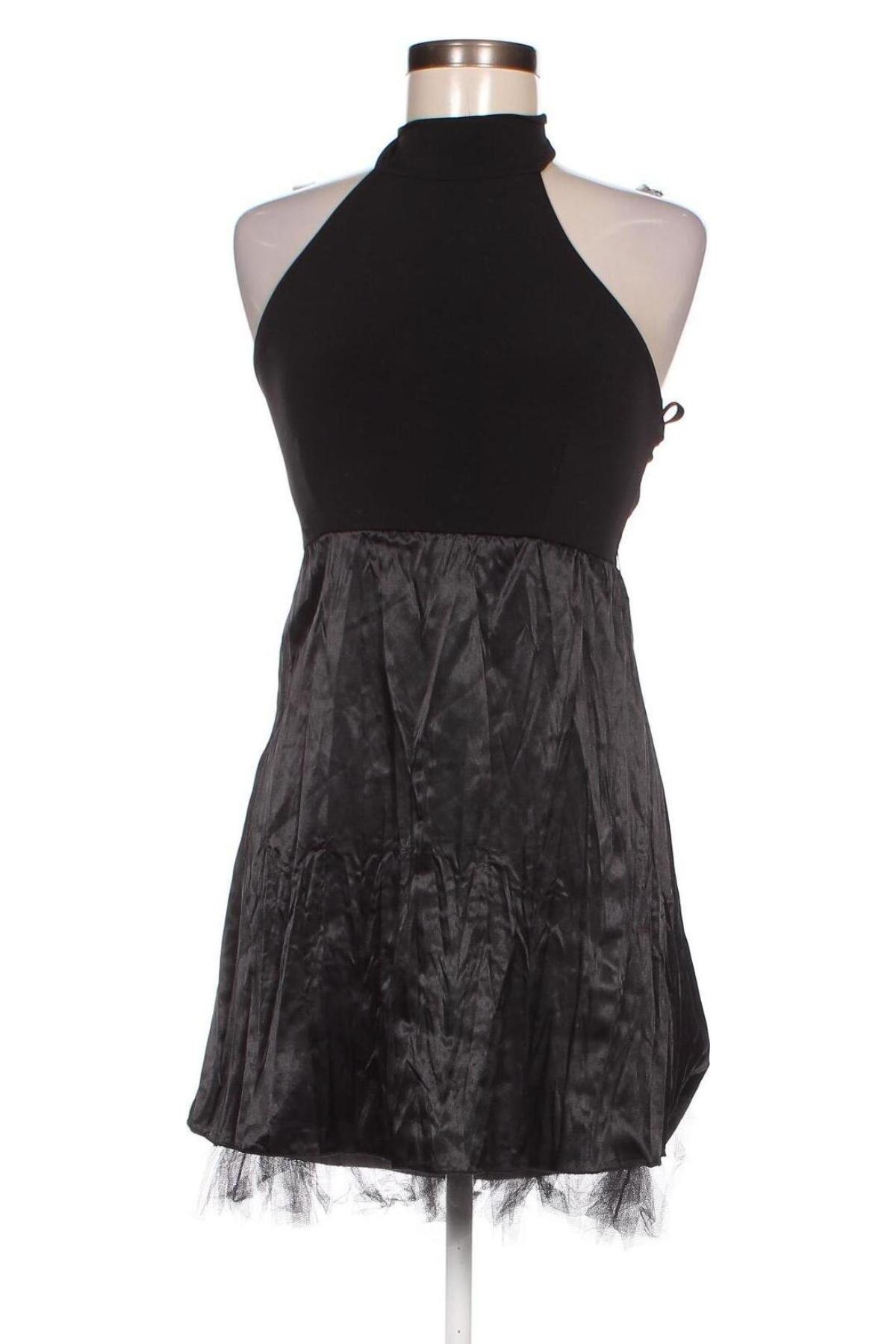 Rochie, Mărime M, Culoare Negru, Preț 27,99 Lei