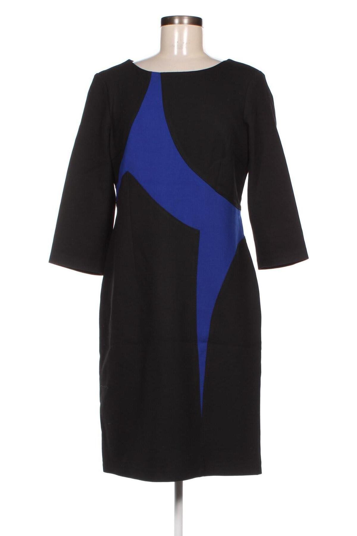 Kleid, Größe XL, Farbe Schwarz, Preis 9,00 €