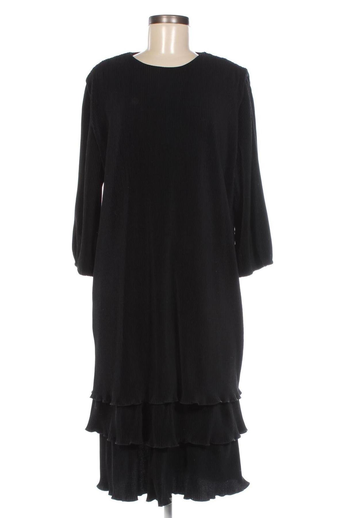 Φόρεμα, Μέγεθος M, Χρώμα Μαύρο, Τιμή 15,13 €
