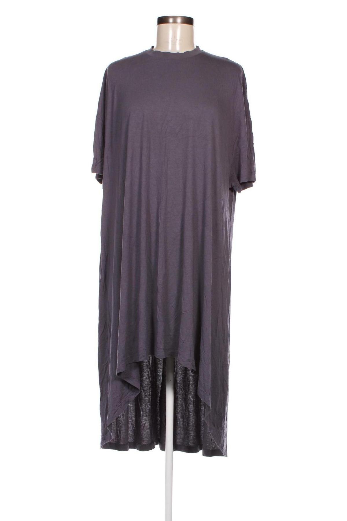 Kleid ASOS, Größe M, Farbe Mehrfarbig, Preis 13,50 €