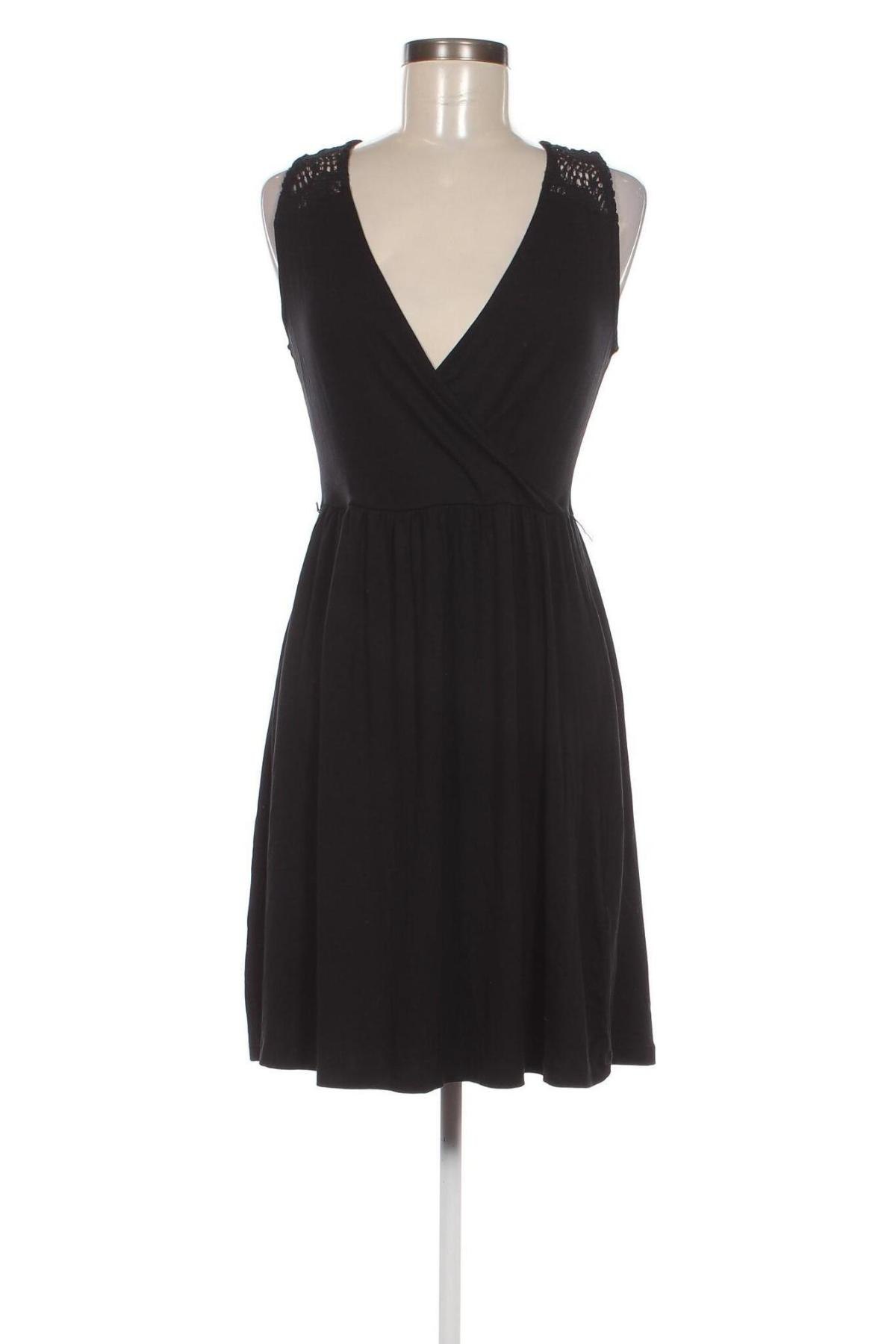 Rochie About You, Mărime S, Culoare Negru, Preț 50,99 Lei