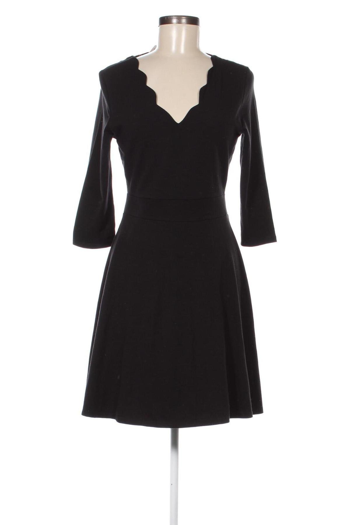 Φόρεμα About You, Μέγεθος M, Χρώμα Μαύρο, Τιμή 15,98 €