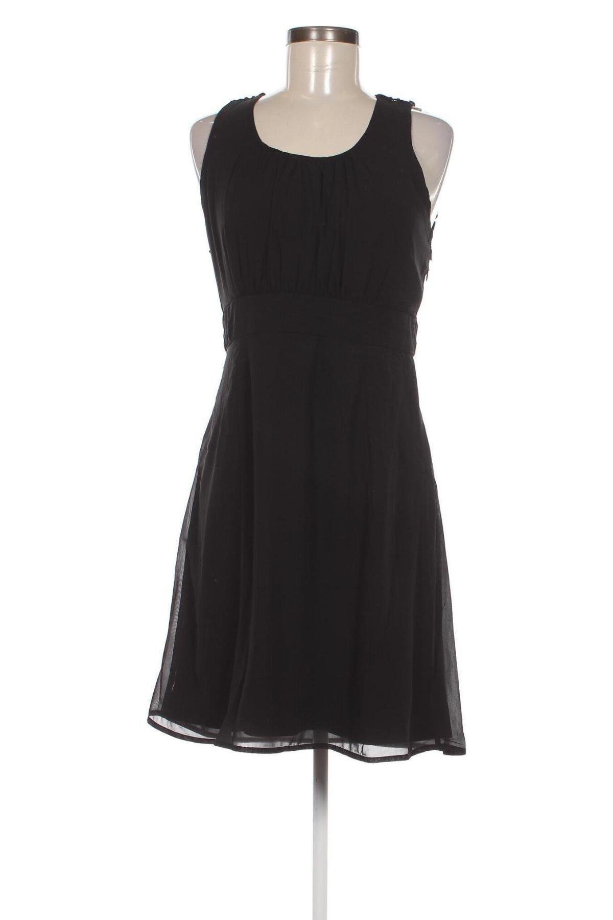 Rochie About You, Mărime M, Culoare Negru, Preț 50,99 Lei