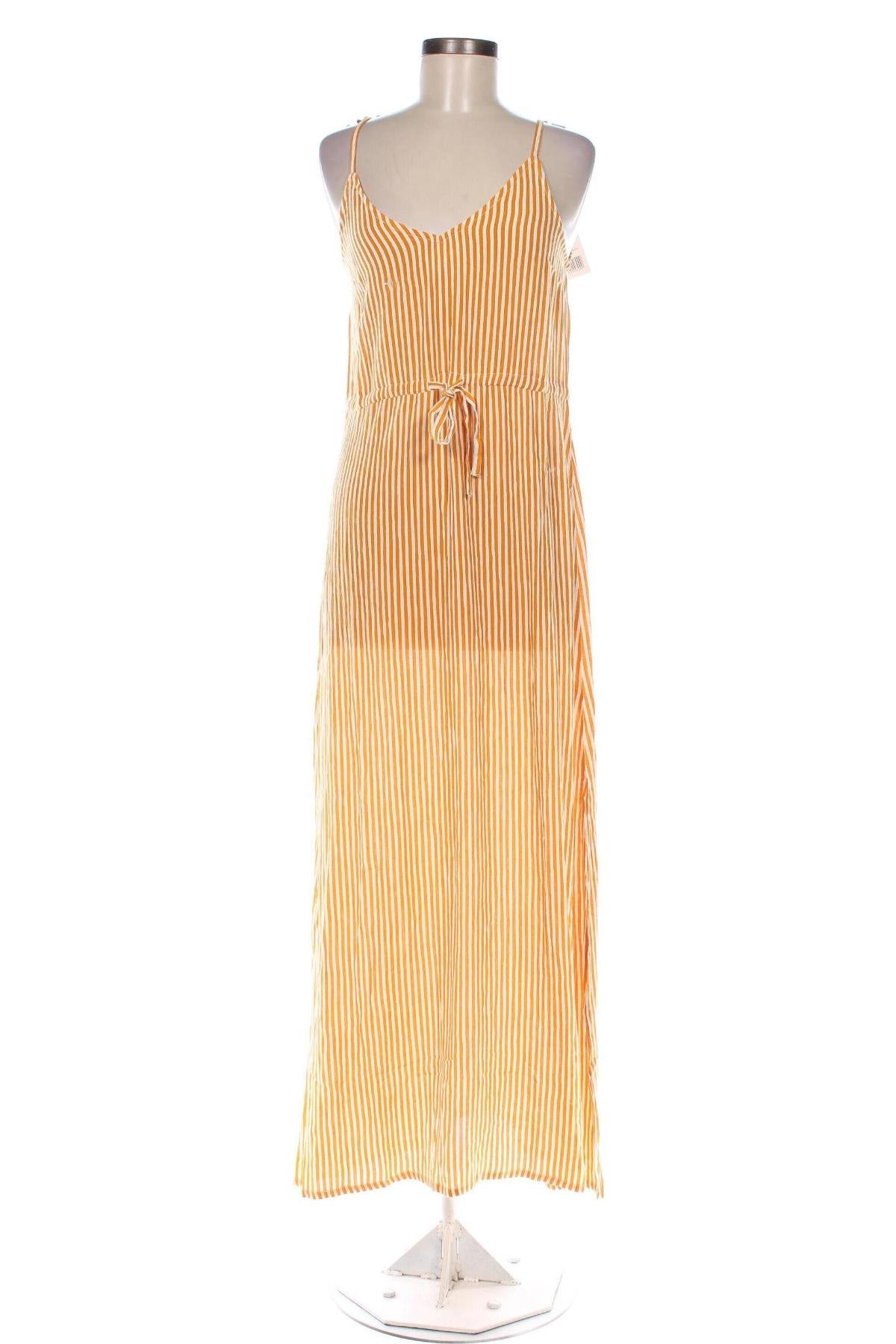 Kleid About You, Größe M, Farbe Mehrfarbig, Preis € 13,89