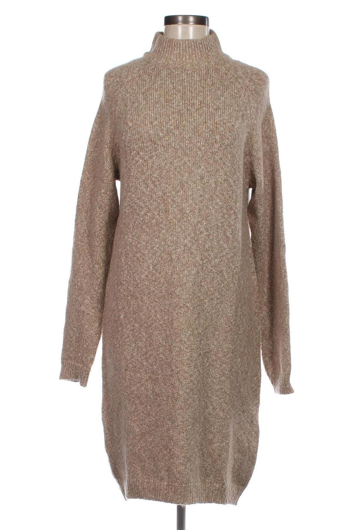 Kleid Amisu, Größe L, Farbe Mehrfarbig, Preis € 10,09