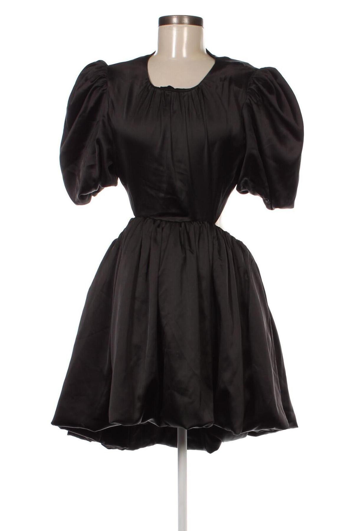 Kleid Amylynn, Größe L, Farbe Schwarz, Preis 37,08 €