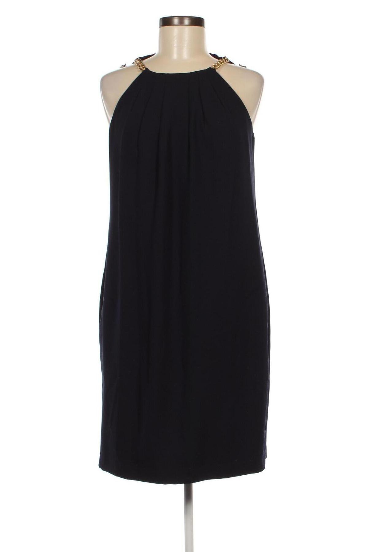 Φόρεμα Apart, Μέγεθος M, Χρώμα Μπλέ, Τιμή 29,46 €