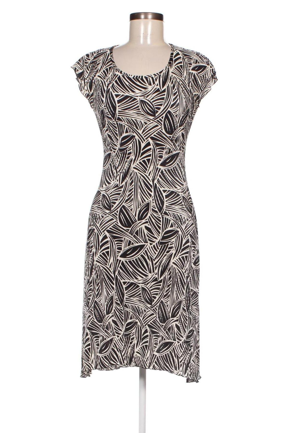 Φόρεμα Armand Thiery, Μέγεθος M, Χρώμα Πολύχρωμο, Τιμή 65,60 €