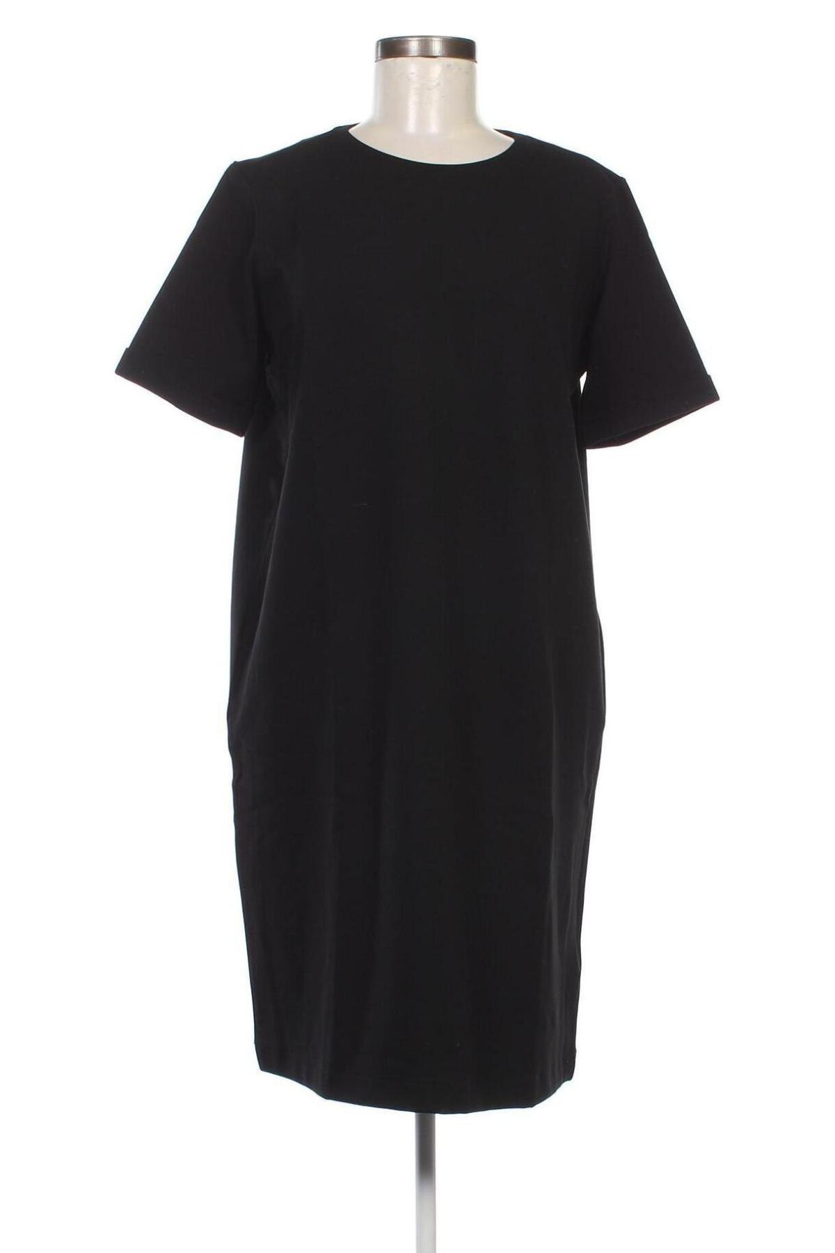 Rochie Armedangels, Mărime M, Culoare Negru, Preț 159,93 Lei