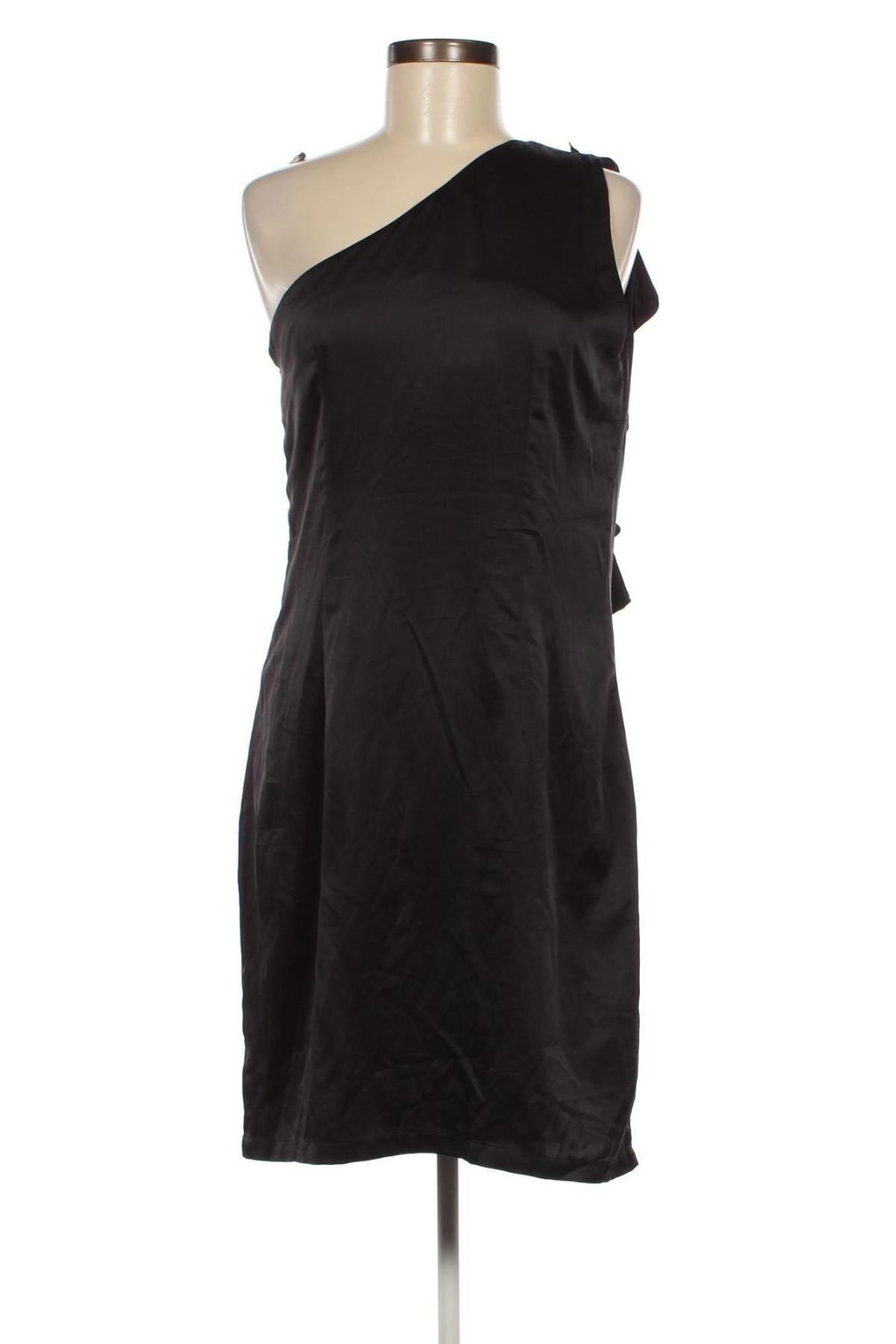 Kleid B.Young, Größe L, Farbe Schwarz, Preis 26,80 €