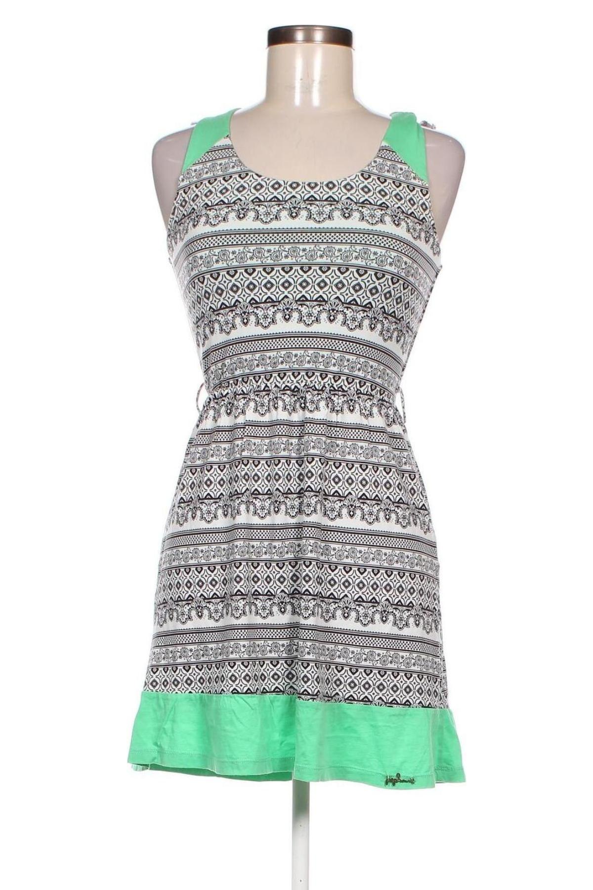 Rochie BSB, Mărime S, Culoare Multicolor, Preț 37,99 Lei