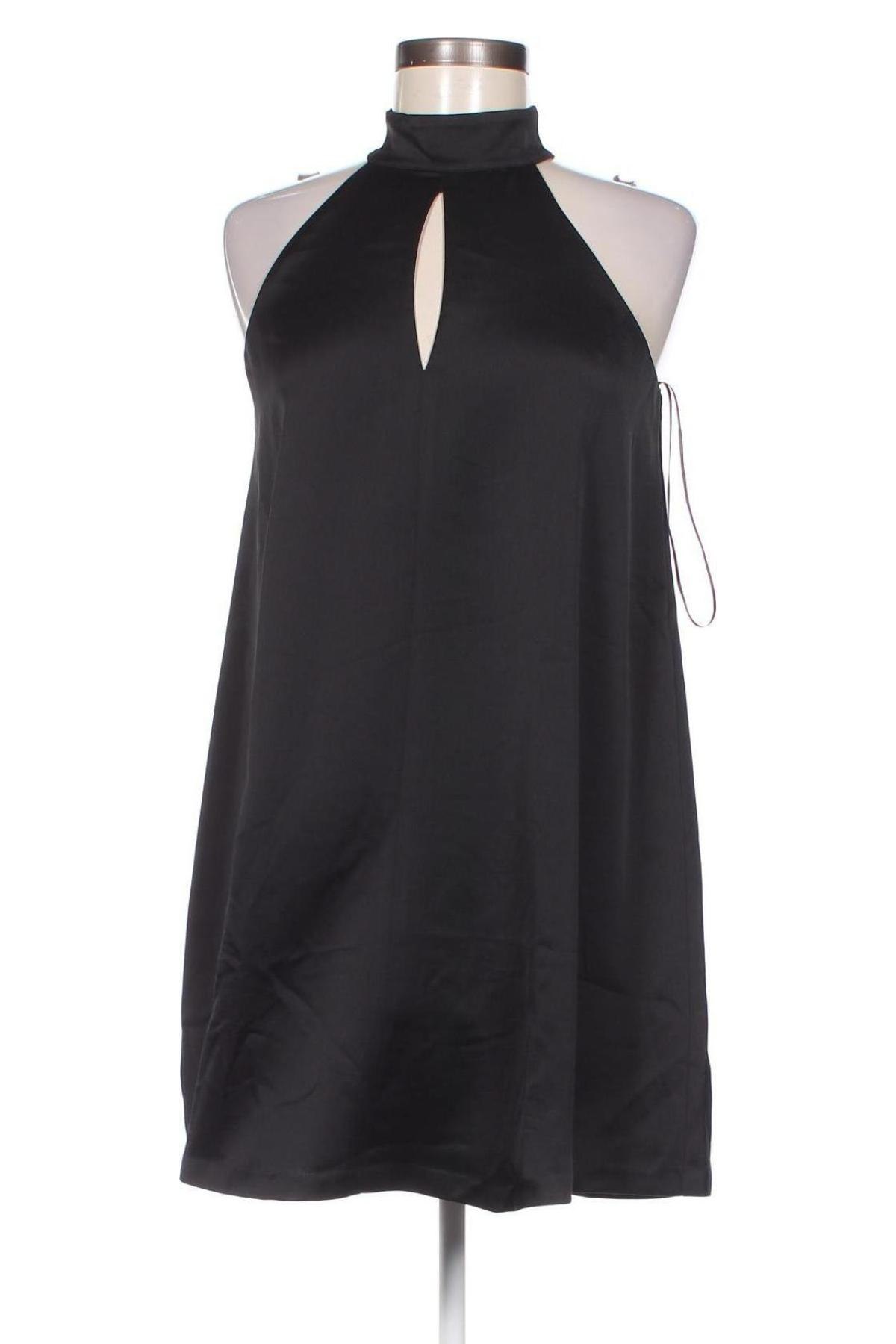 Rochie Banana Republic, Mărime M, Culoare Negru, Preț 276,81 Lei