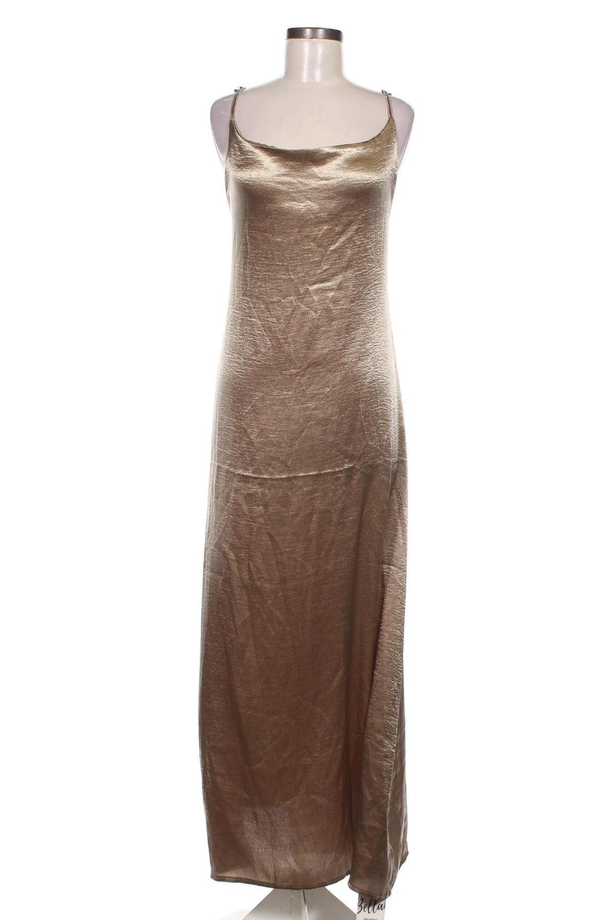 Kleid Bella Barnett, Größe XL, Farbe Beige, Preis € 25,49