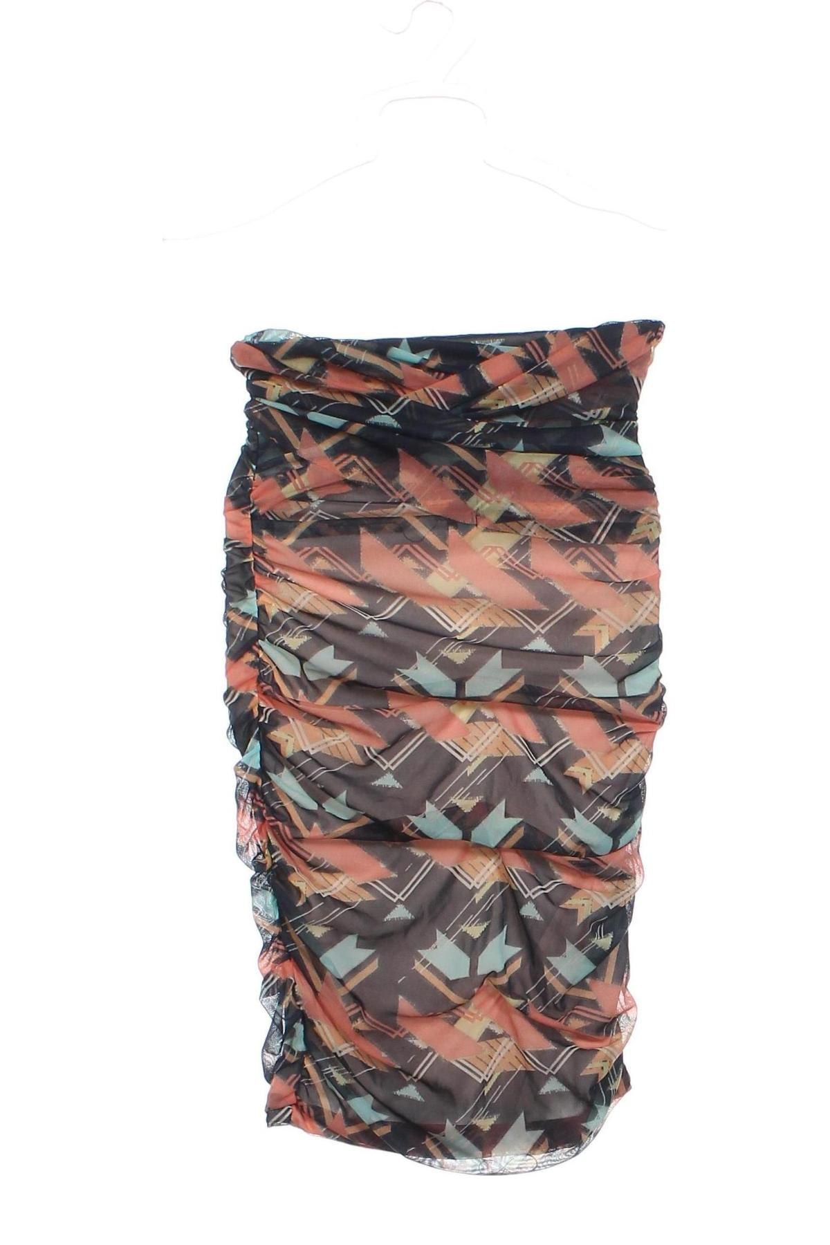 Kleid Berna, Größe S, Farbe Mehrfarbig, Preis € 41,39