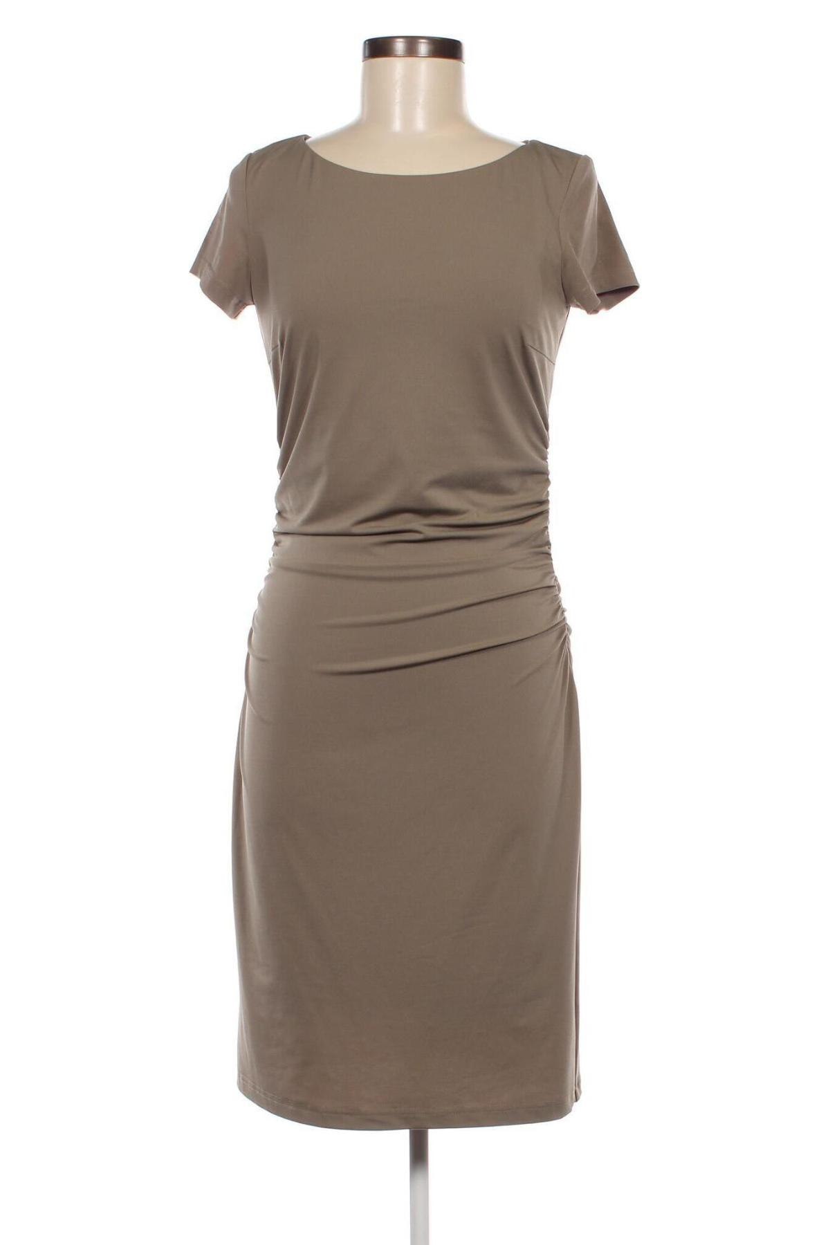 Kleid Betty Barclay, Größe S, Farbe Grün, Preis € 29,34