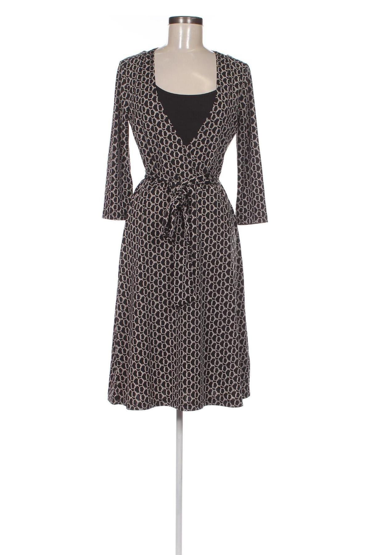 Φόρεμα Biaggini, Μέγεθος M, Χρώμα Πολύχρωμο, Τιμή 8,20 €