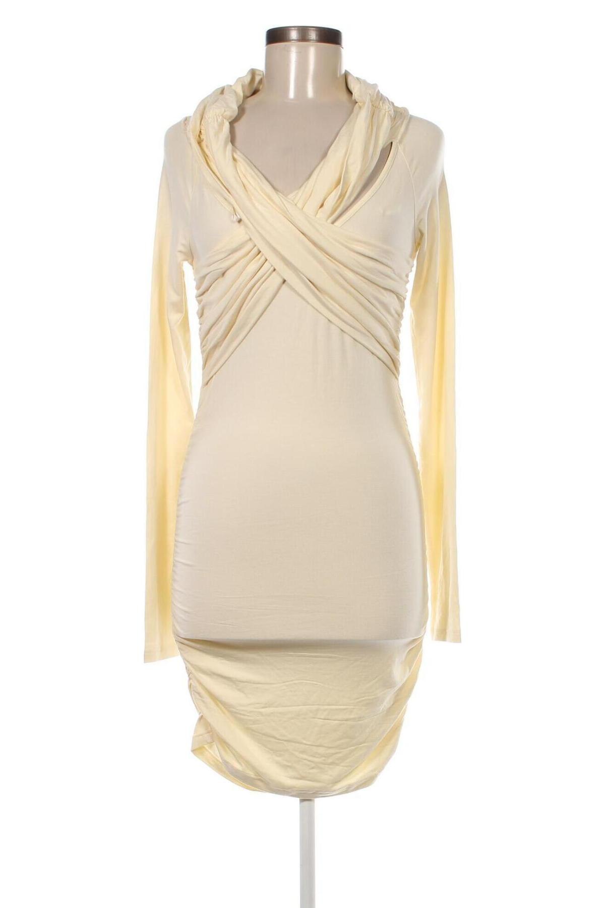 Φόρεμα Birger et Mikkelsen, Μέγεθος M, Χρώμα Εκρού, Τιμή 47,29 €