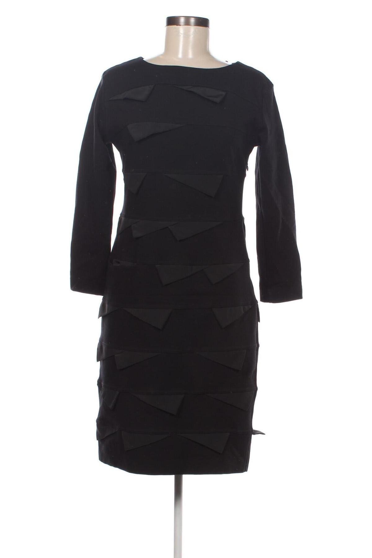 Rochie Bitte Kai Rand, Mărime S, Culoare Negru, Preț 39,99 Lei