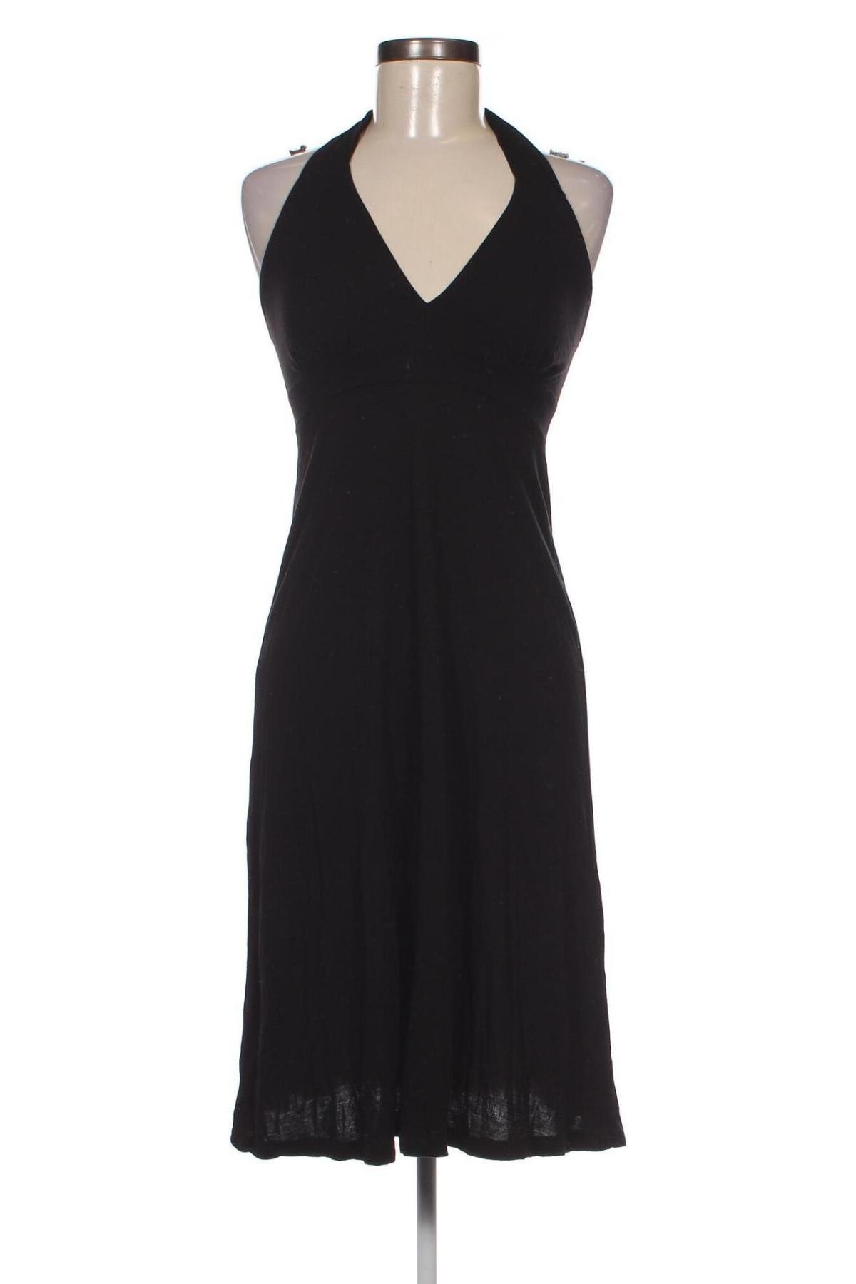 Φόρεμα Blaumax, Μέγεθος XS, Χρώμα Μαύρο, Τιμή 30,59 €