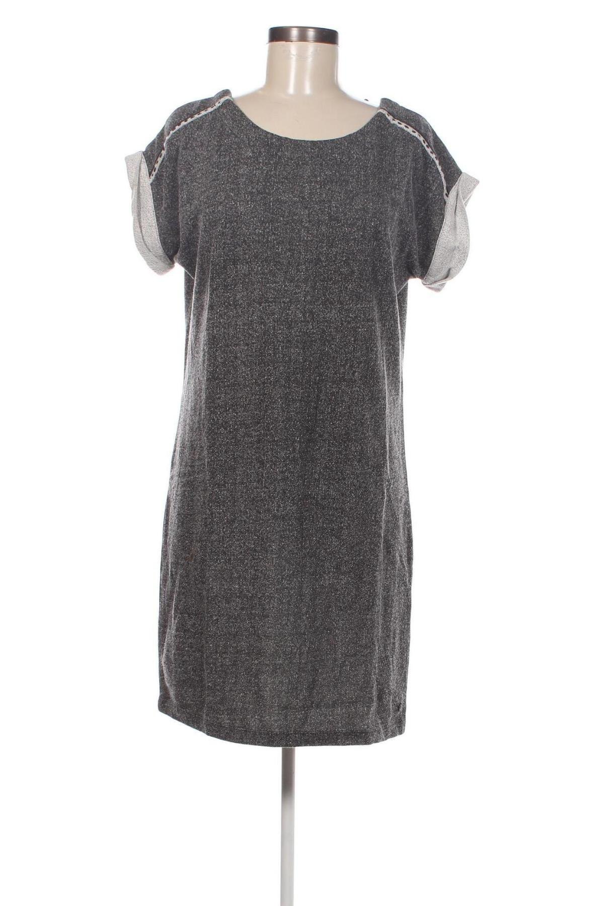 Kleid Bonobo, Größe M, Farbe Grau, Preis 17,70 €