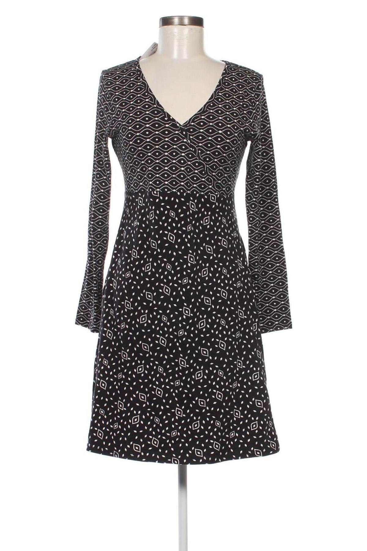 Φόρεμα Boysen's, Μέγεθος M, Χρώμα Μαύρο, Τιμή 8,07 €