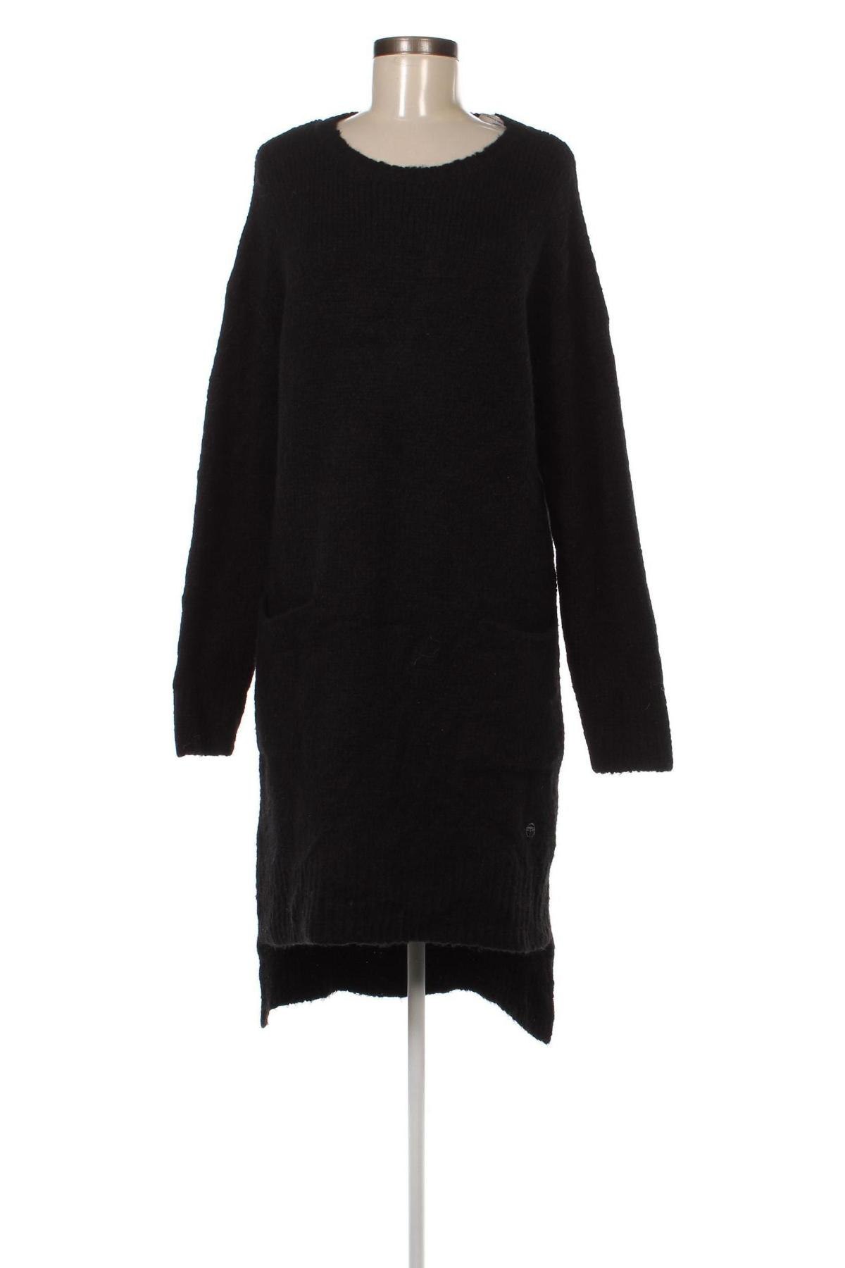 Kleid Caddis Fly, Größe M, Farbe Schwarz, Preis € 11,30