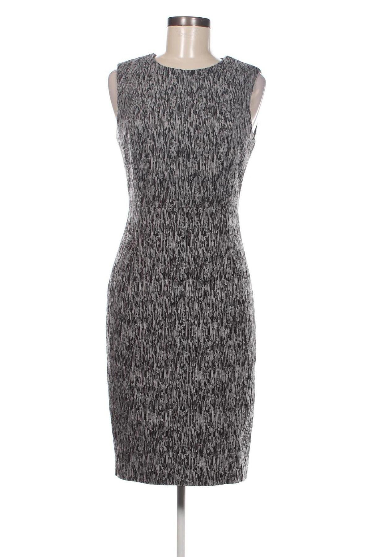 Šaty  Calvin Klein, Velikost M, Barva Vícebarevné, Cena  1 126,00 Kč
