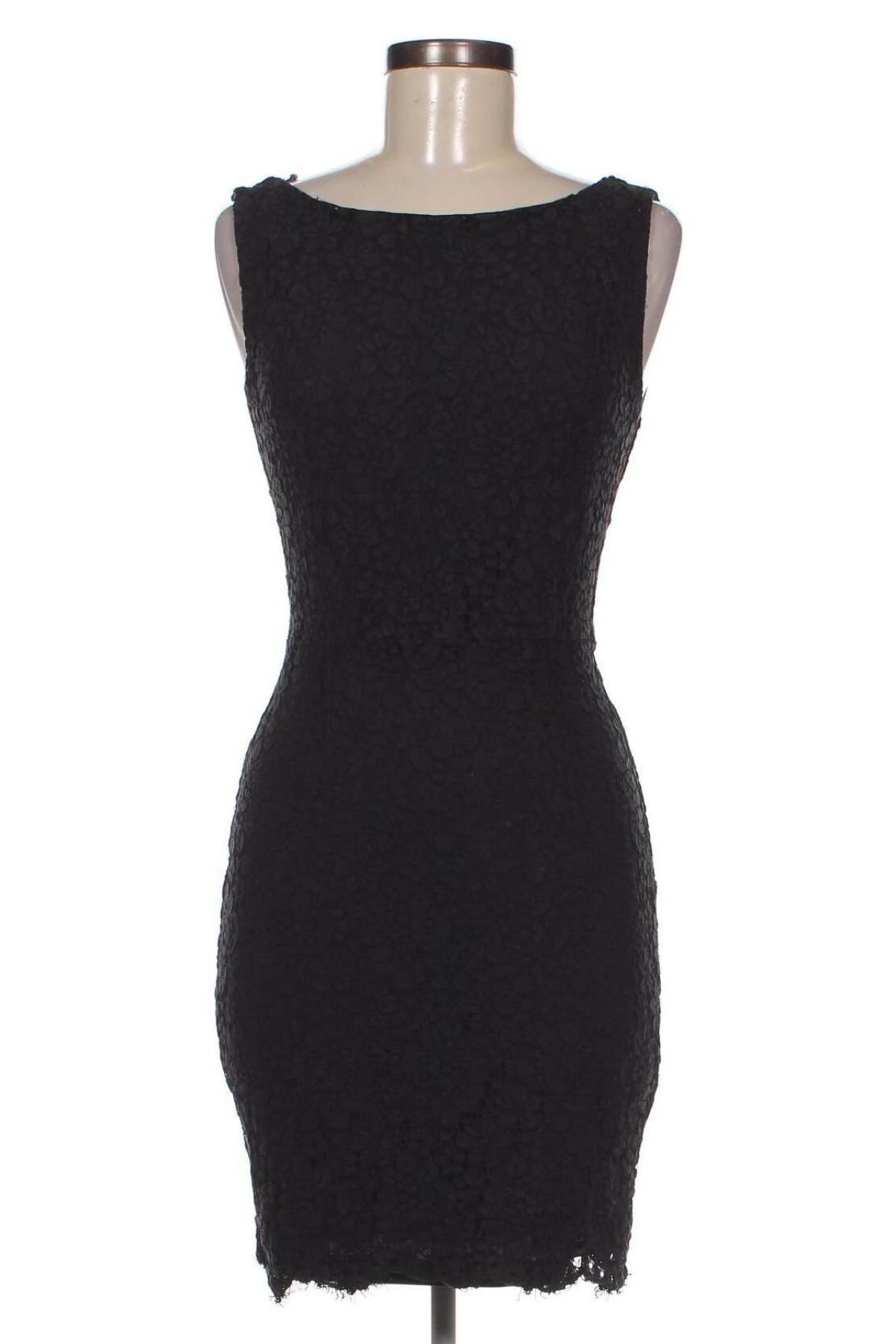 Rochie Camaieu, Mărime S, Culoare Albastru, Preț 37,74 Lei