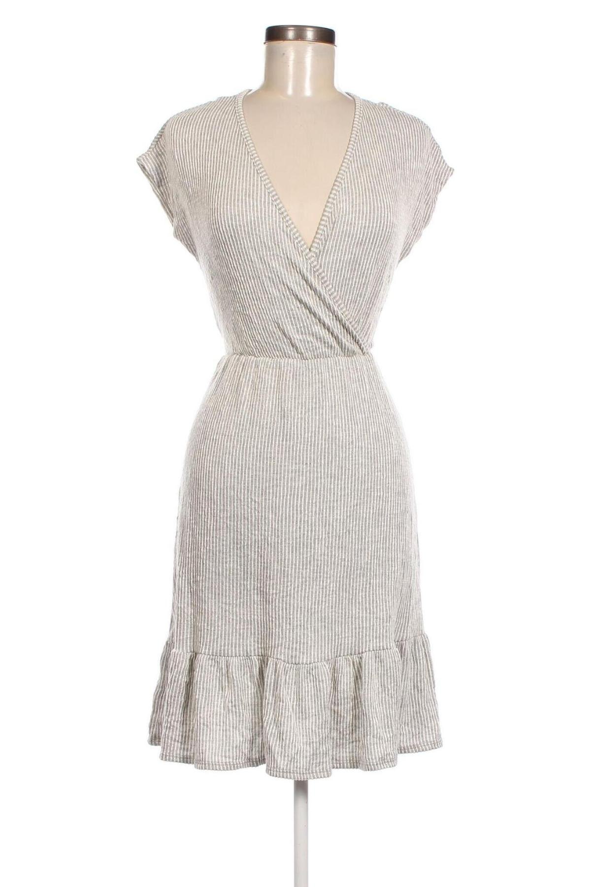 Φόρεμα Caution to the Wind, Μέγεθος M, Χρώμα Πολύχρωμο, Τιμή 12,17 €