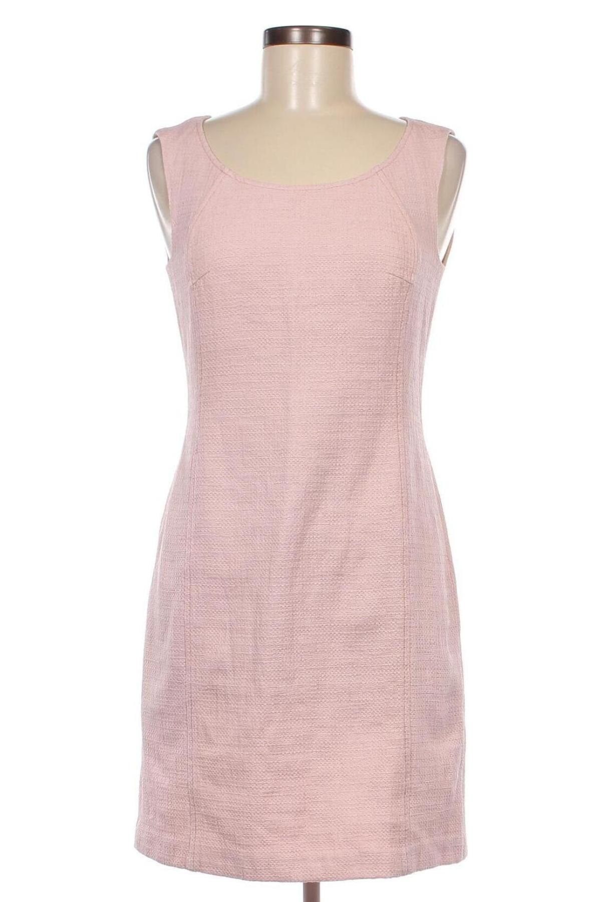 Kleid Cc, Größe M, Farbe Rosa, Preis € 14,83