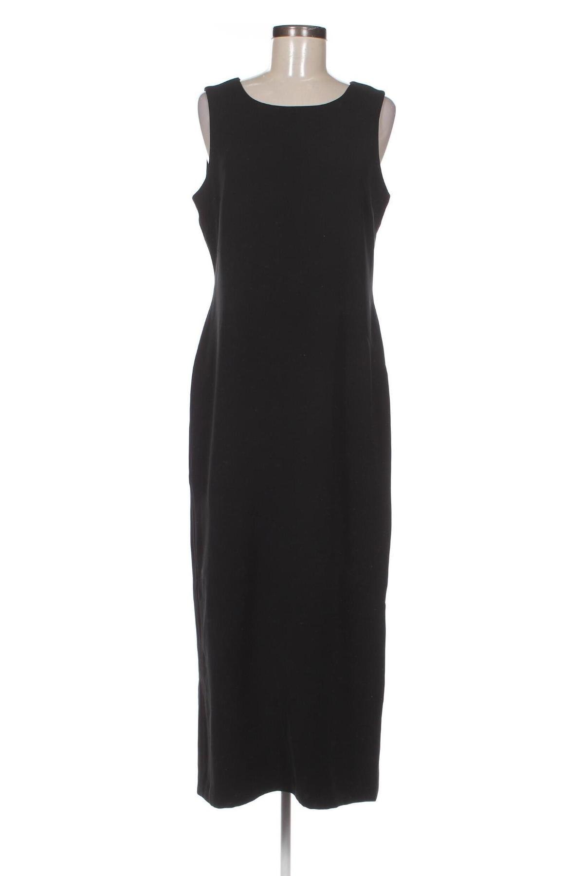 Rochie Ccdk, Mărime M, Culoare Negru, Preț 49,20 Lei