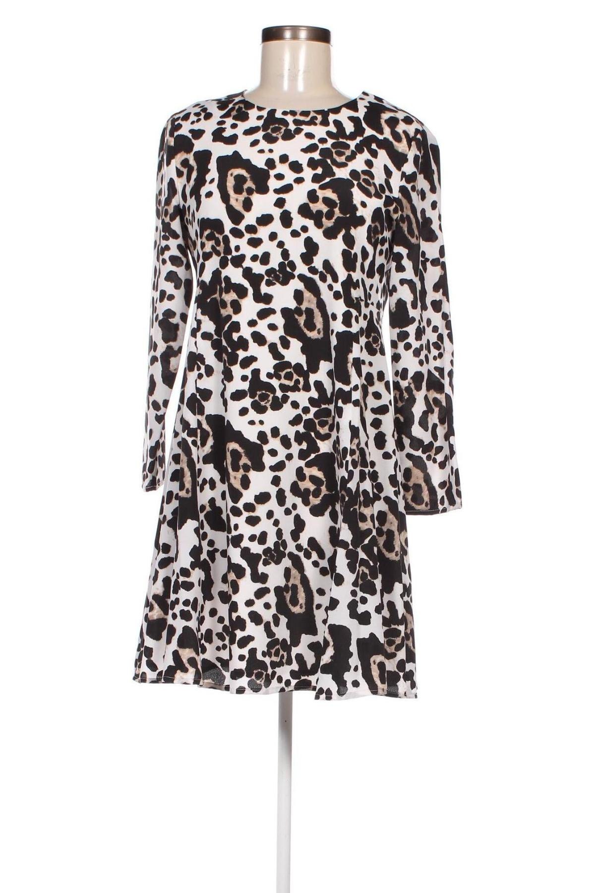 Φόρεμα CeCe, Μέγεθος S, Χρώμα Πολύχρωμο, Τιμή 21,39 €