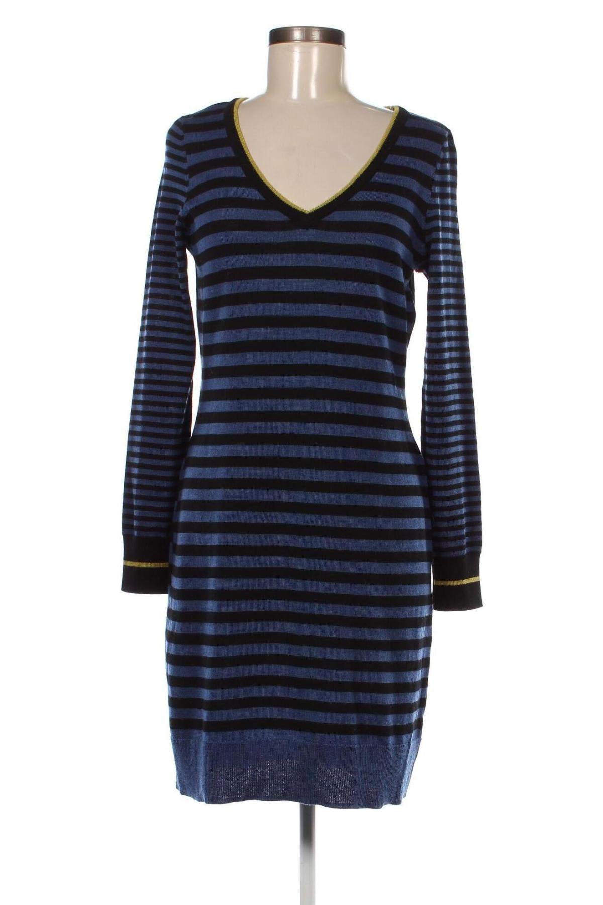 Kleid Clements Ribeiro, Größe M, Farbe Mehrfarbig, Preis € 28,53