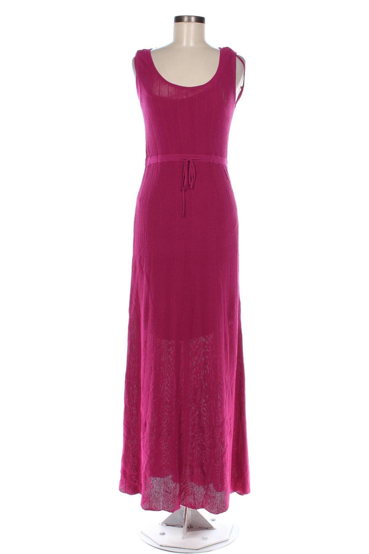 Kleid Comma,, Größe S, Farbe Rosa, Preis € 31,81