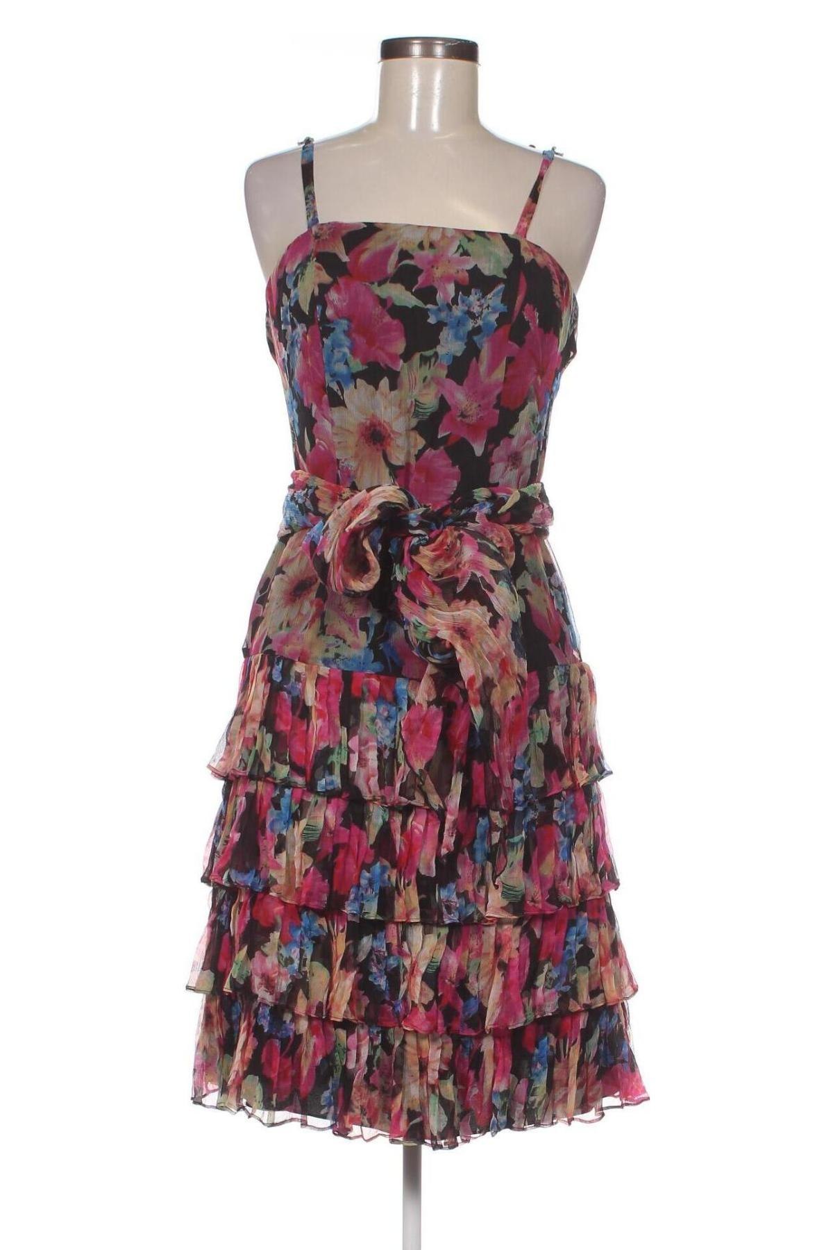 Φόρεμα Condici, Μέγεθος M, Χρώμα Πολύχρωμο, Τιμή 29,67 €
