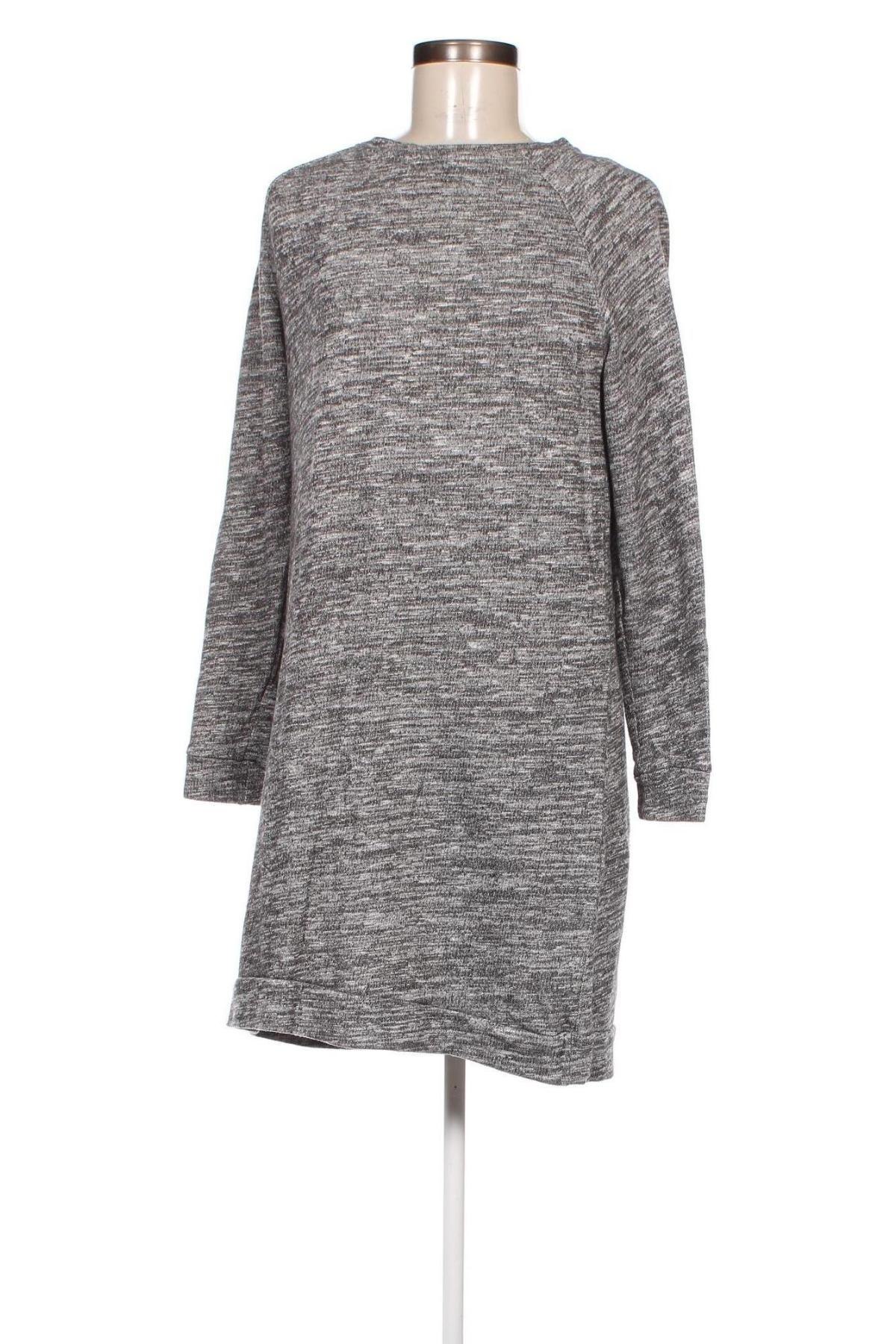 Kleid Coop, Größe S, Farbe Grau, Preis 2,99 €