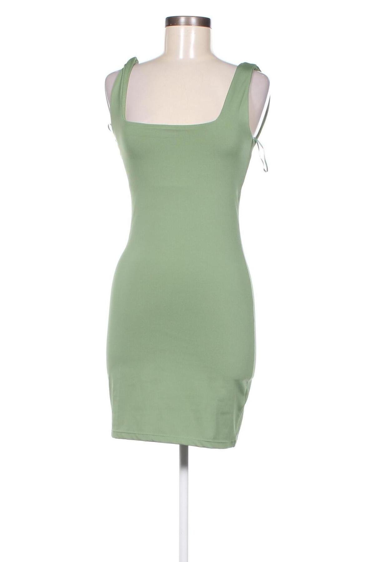 Φόρεμα Cotton On, Μέγεθος M, Χρώμα Πράσινο, Τιμή 6,16 €