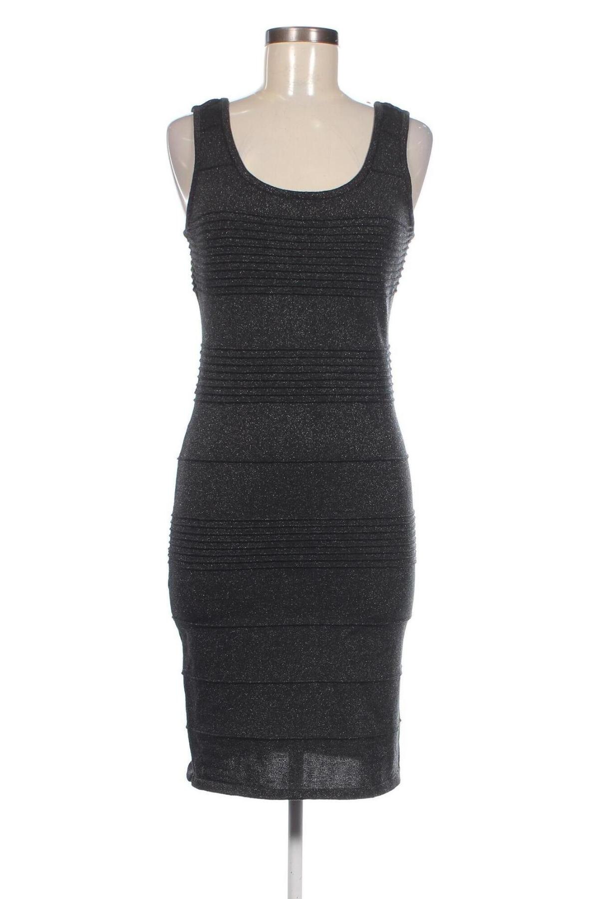 Φόρεμα Cubus, Μέγεθος M, Χρώμα Μαύρο, Τιμή 14,24 €