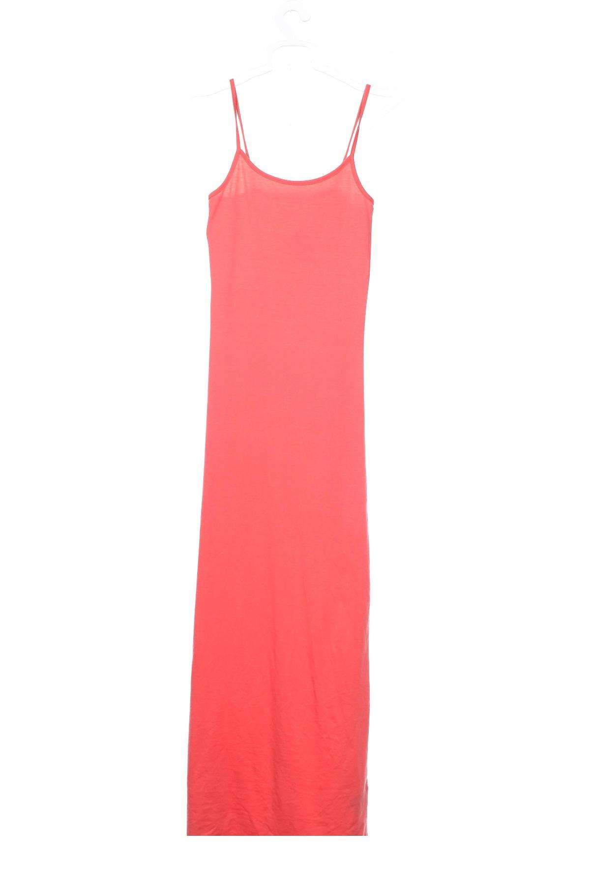 Φόρεμα Cubus, Μέγεθος XS, Χρώμα Ρόζ , Τιμή 7,57 €