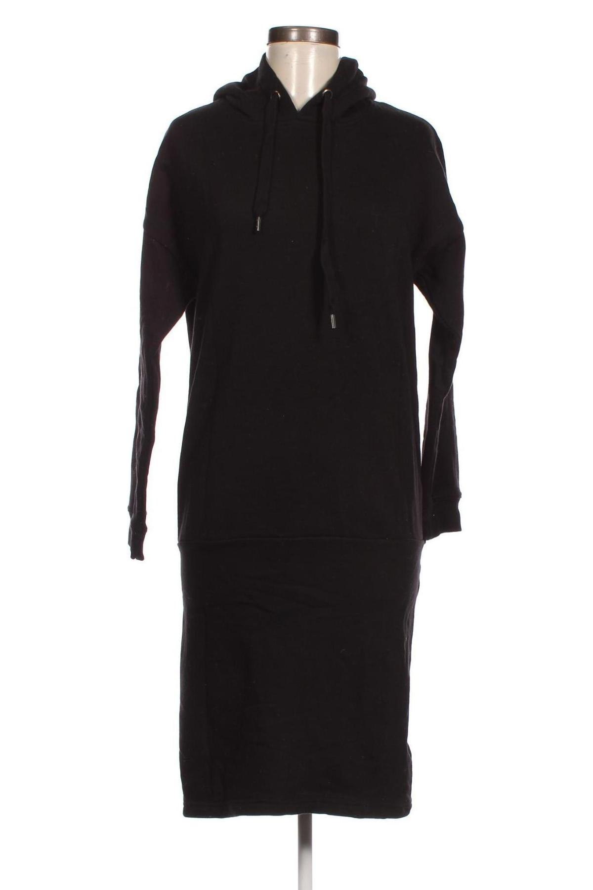 Rochie DEF, Mărime S, Culoare Negru, Preț 31,48 Lei