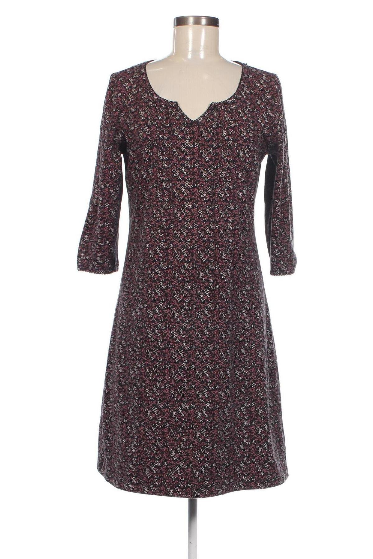 Φόρεμα Deerberg, Μέγεθος M, Χρώμα Πολύχρωμο, Τιμή 25,16 €