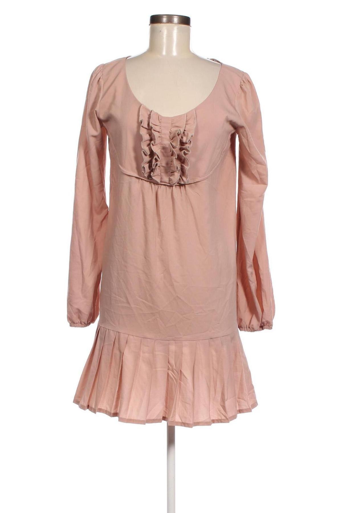 Rochie Denny Rose, Mărime S, Culoare Mov deschis, Preț 21,99 Lei