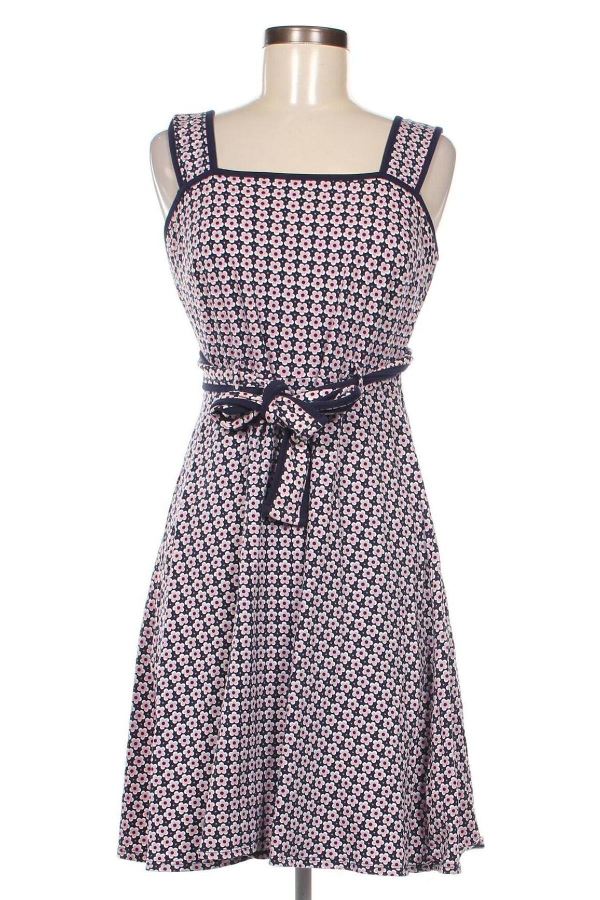 Φόρεμα Dorothy Perkins, Μέγεθος L, Χρώμα Πολύχρωμο, Τιμή 13,84 €