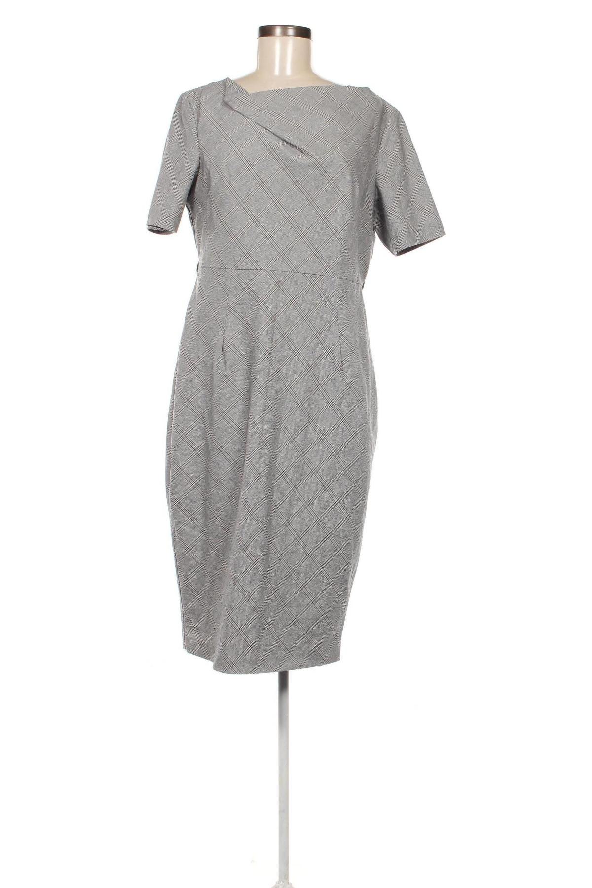 Kleid Dorothy Perkins, Größe XL, Farbe Mehrfarbig, Preis 37,42 €