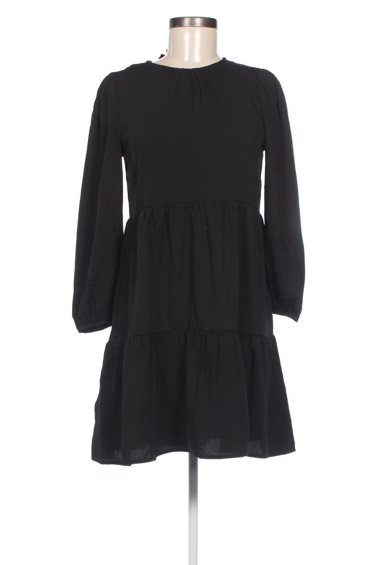 Φόρεμα Dorothy Perkins, Μέγεθος S, Χρώμα Μαύρο, Τιμή 12,78 €
