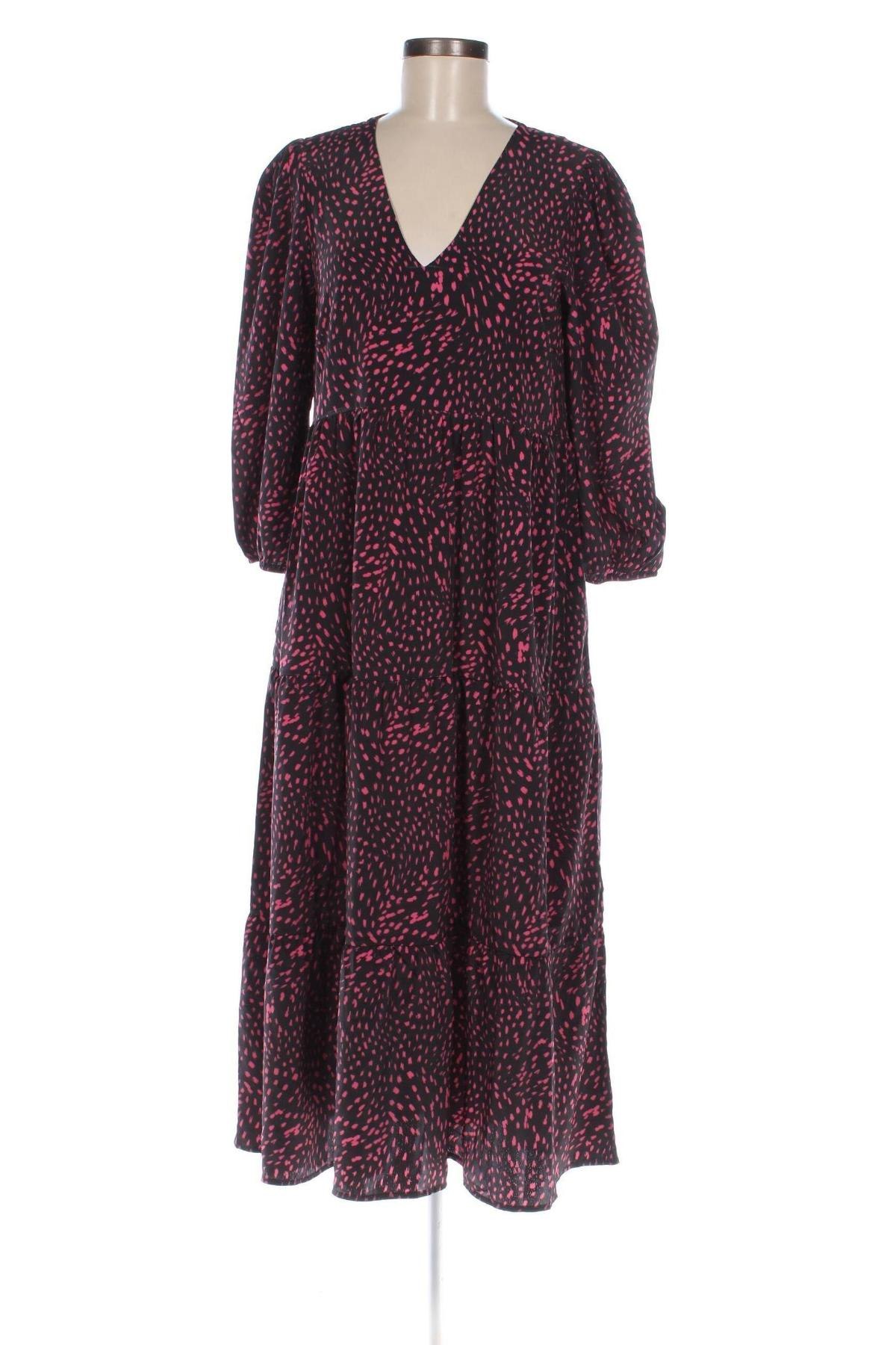 Šaty  Dorothy Perkins, Veľkosť M, Farba Čierna, Cena  17,86 €